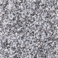 bianco-tarn-granit
