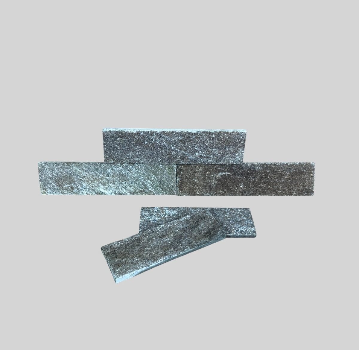 Ciprus-gneisz-e1766082673748.jpg