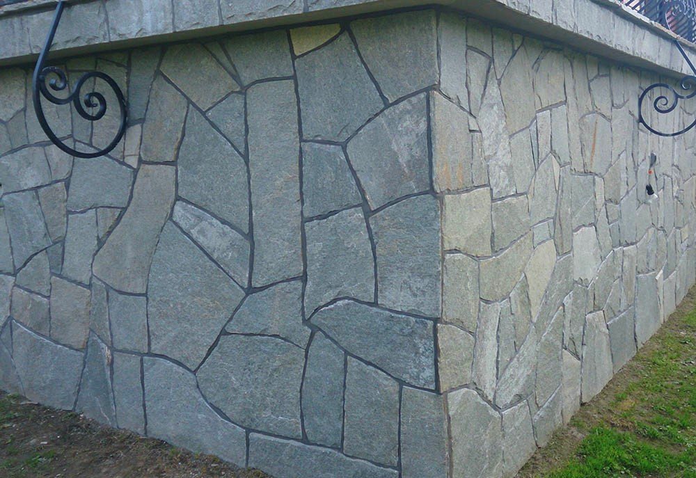 Kavalas 1