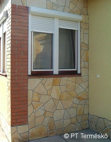 Solnhofeni 3