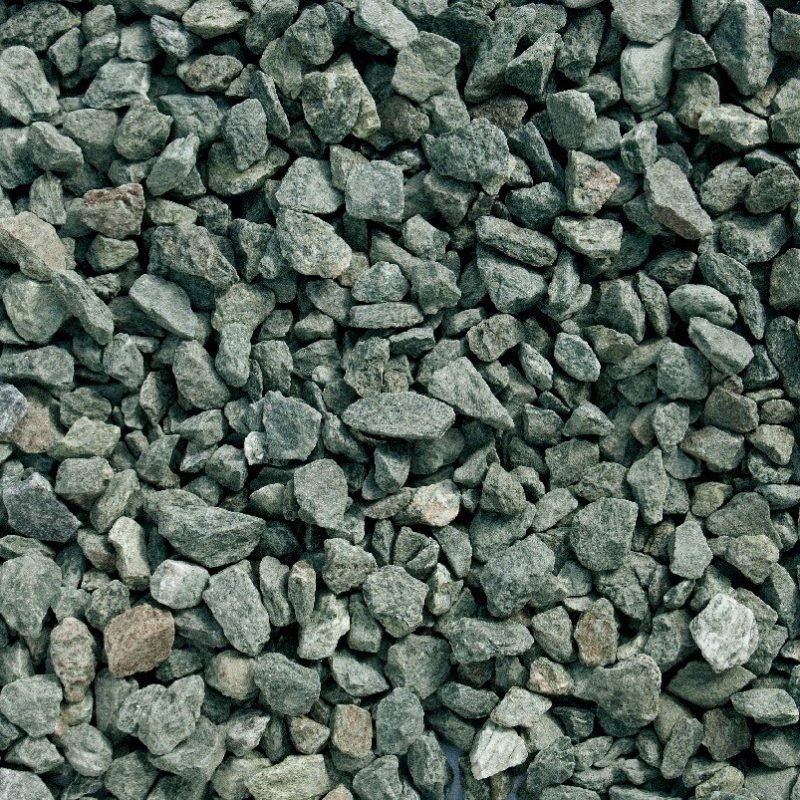 ALPESI-zold.jpg