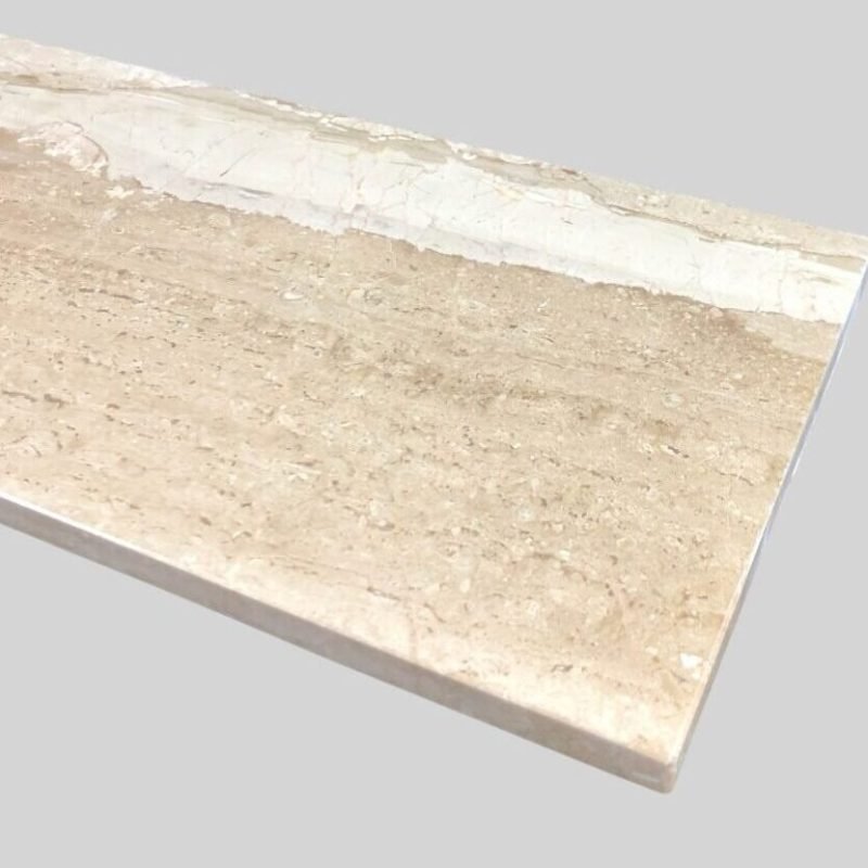 BRECCIA-meszko-e1768150550621.jpg