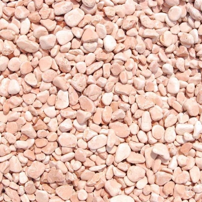 GRANIT-zuzalek.jpg