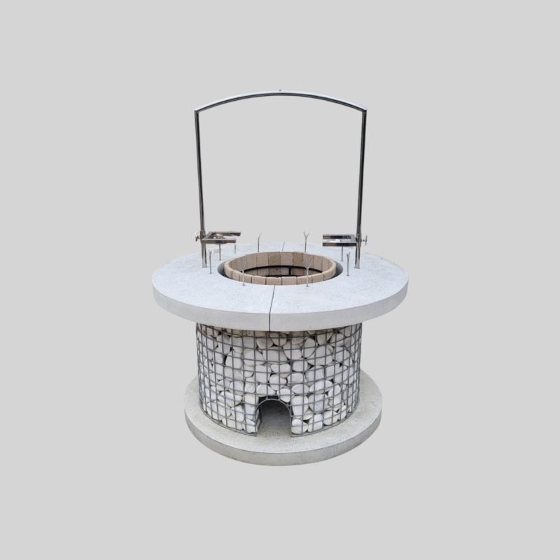 Gabion-8-Szemelyes-1-scaled.jpg