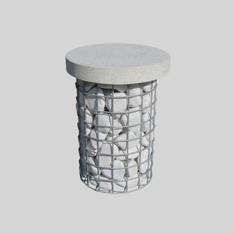 Gabion-uloke-e1767446104875.jpg