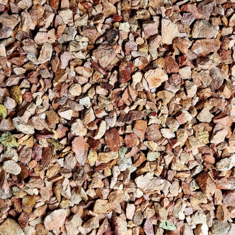 Gardenit-lila-scaled.jpg