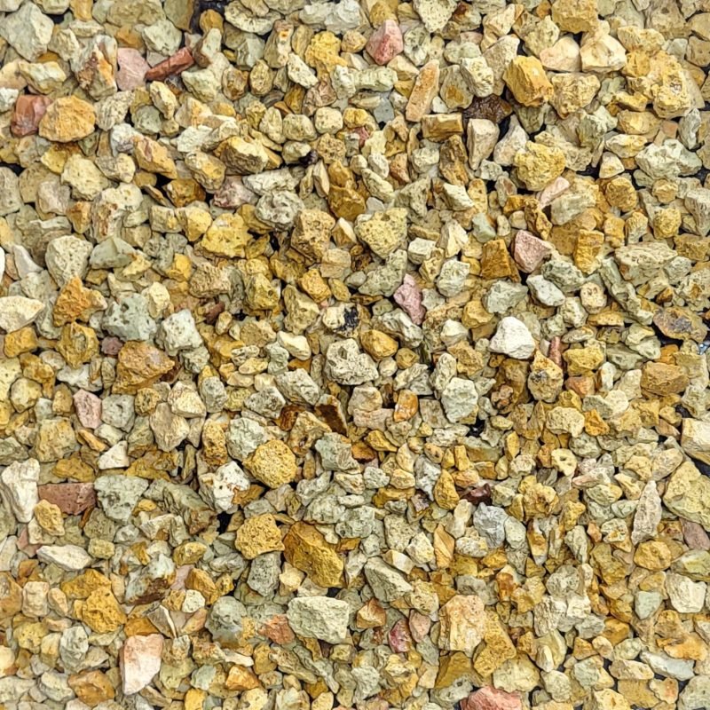 Gardenit-sarga.jpg