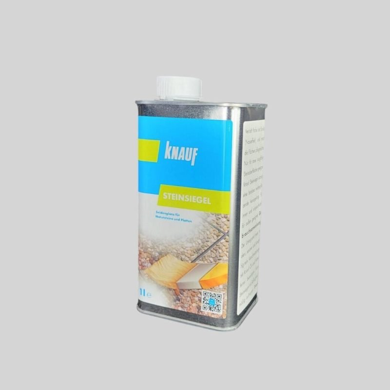 KNAUF-koapolo-viasz-scaled-e1762879630296.jpg