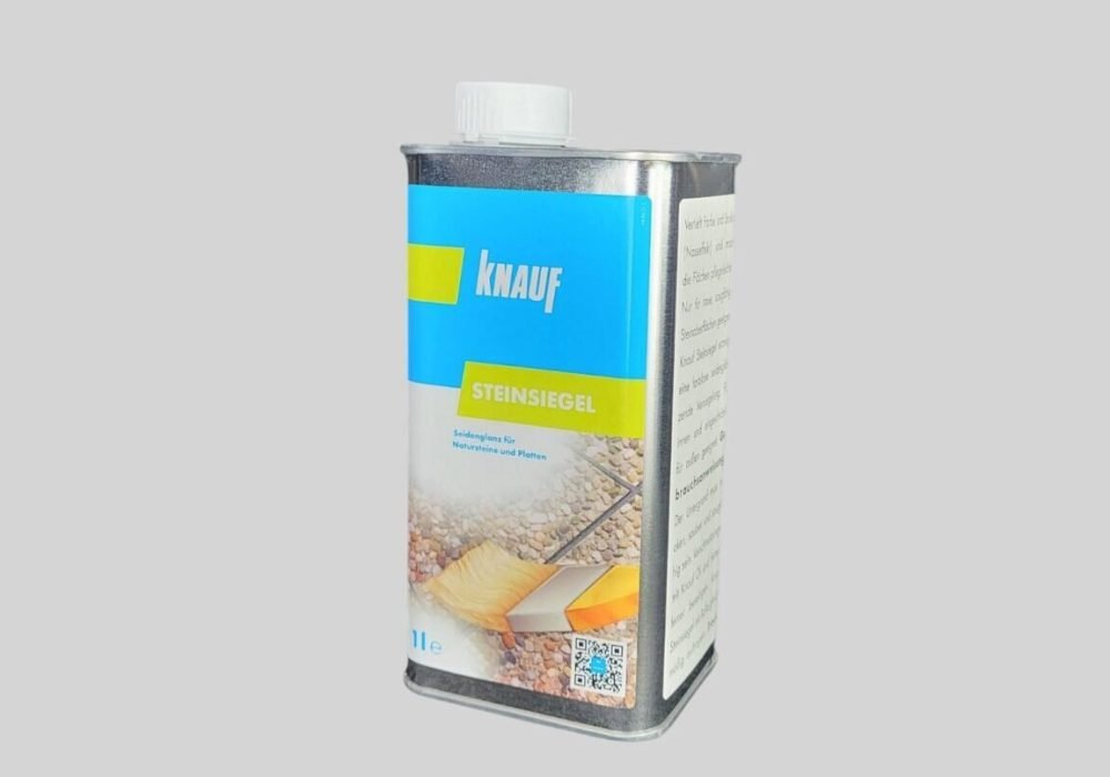 KNAUF-koapolo-viasz-scaled-e1762879630296.jpg
