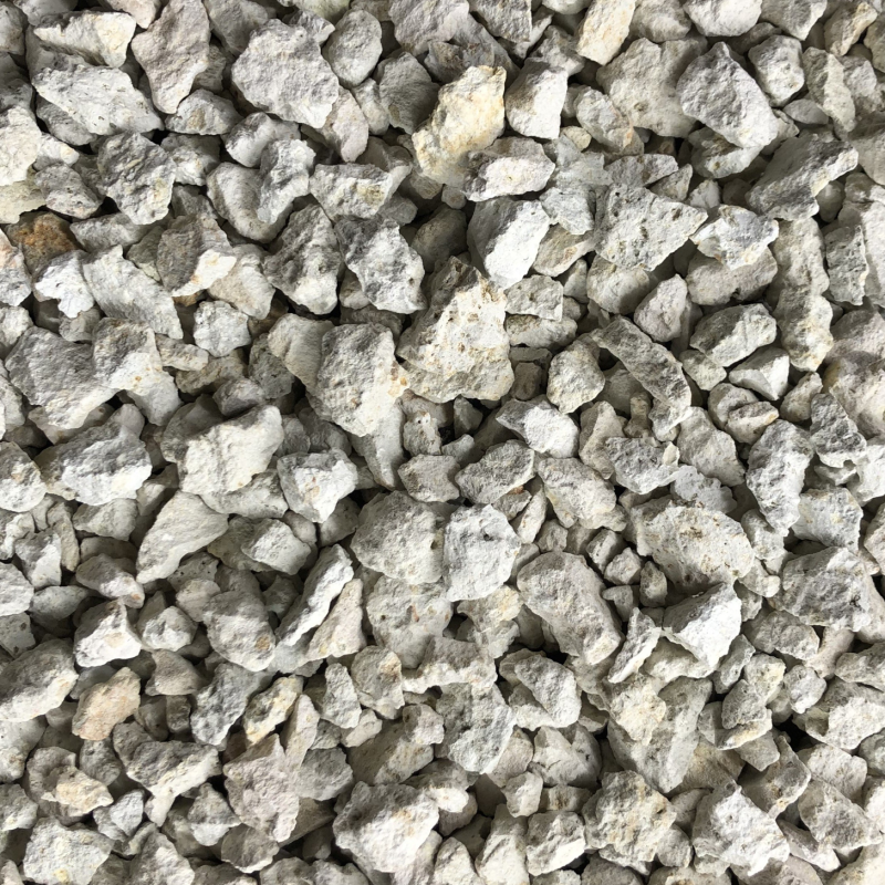 Kerti-To-graulatum.png