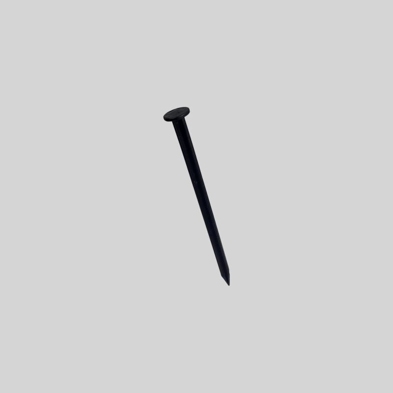 Leszuro-tuske-scaled.jpg