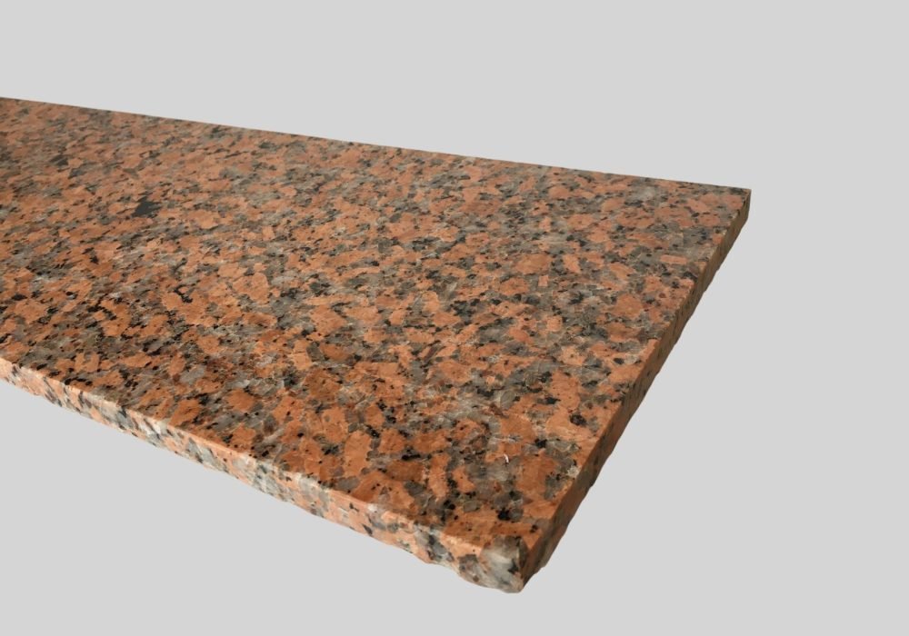 MAPLE-RED-ablakparkany.jpg