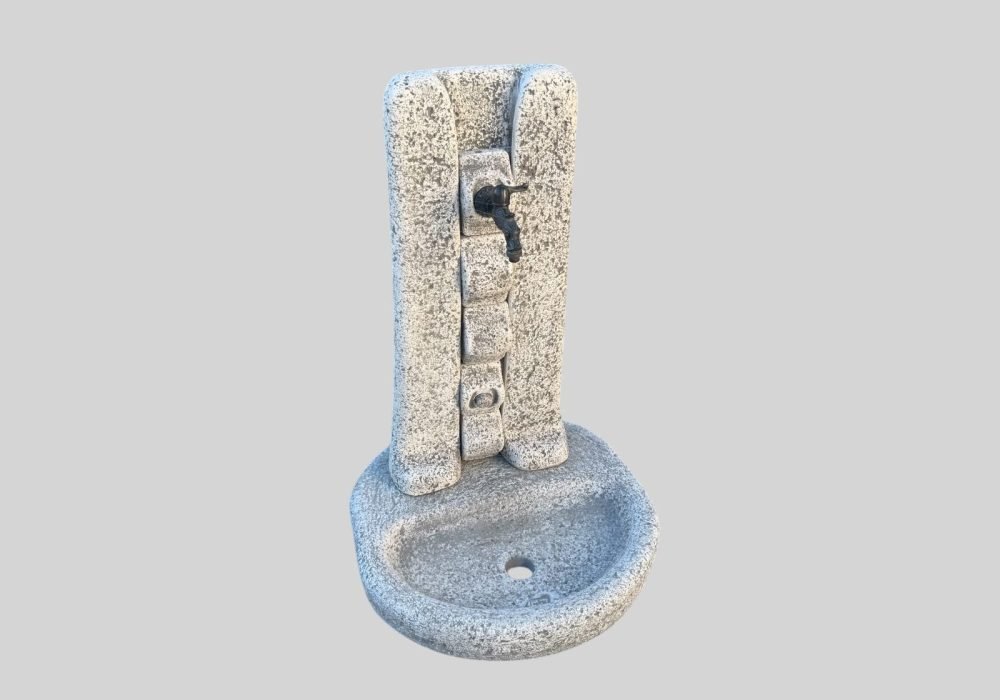 PISA-kerti-kut-e1767607952807.jpg