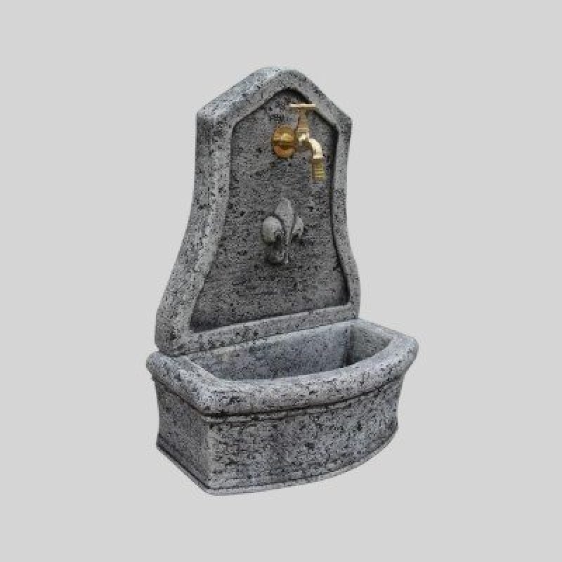 SIENA-liliommal-fali-kut.jpg