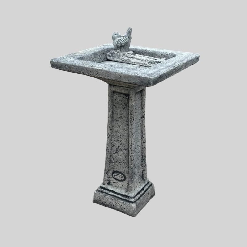 VELENCE-madarfurdeto-e1762100742982.jpg