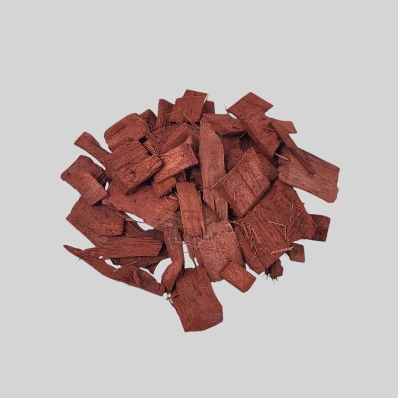 Voros-fenyoapritek-e1762878493646.jpg