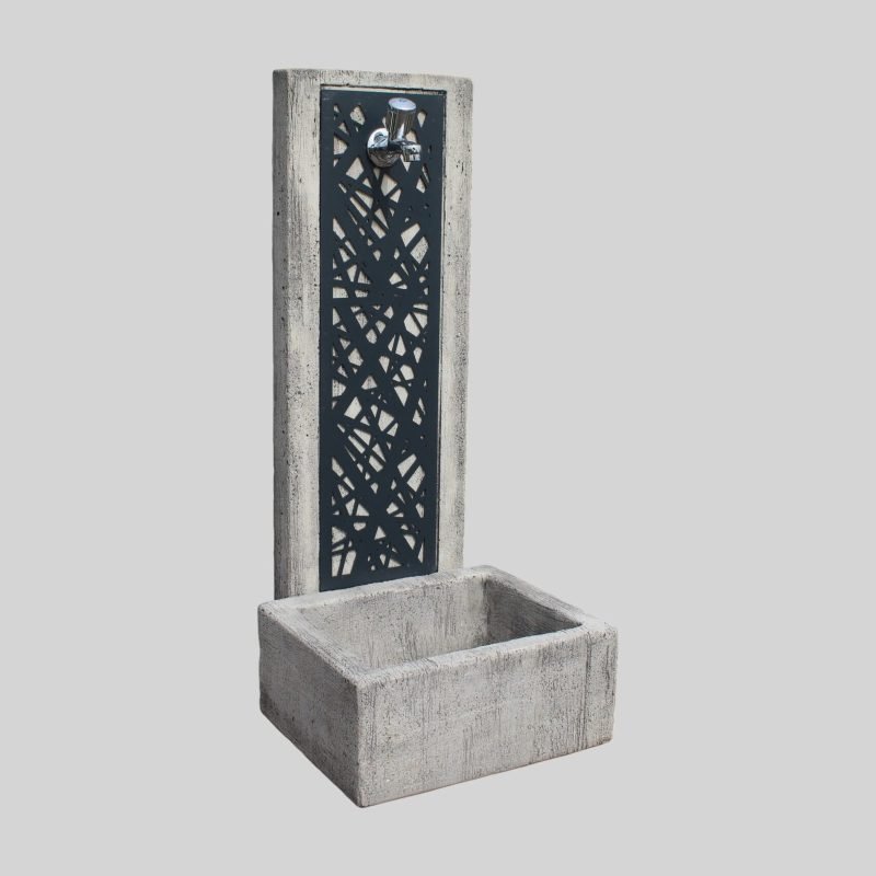 ZEN-minimal-alu-scaled.jpg