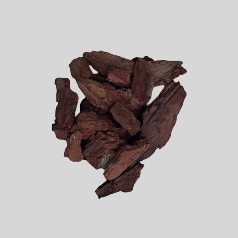 mulcs-1-e1762878510970.jpg