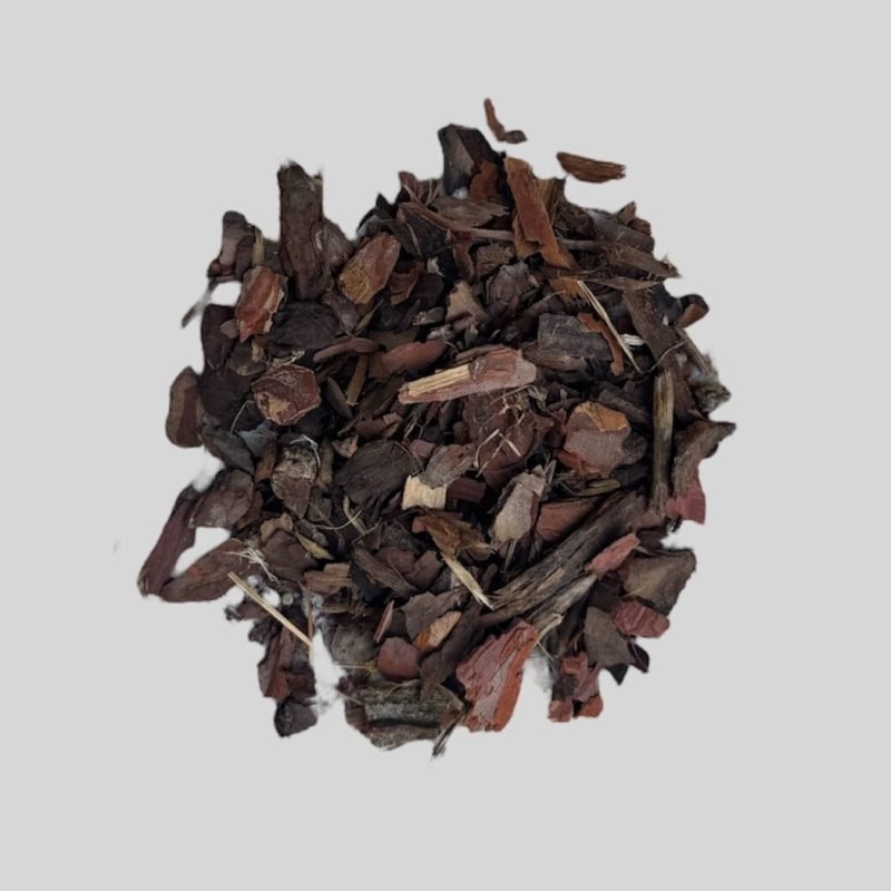 mulcs-2-e1762878535882.jpg